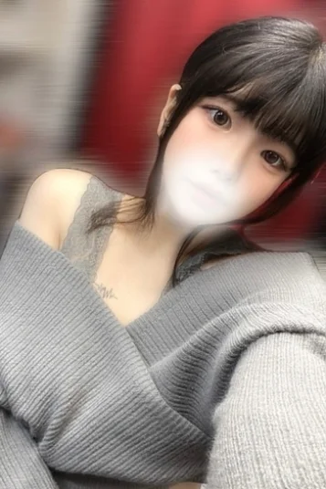 める 画像6