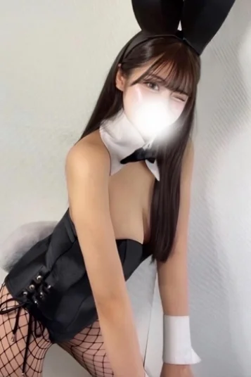 藤咲りり