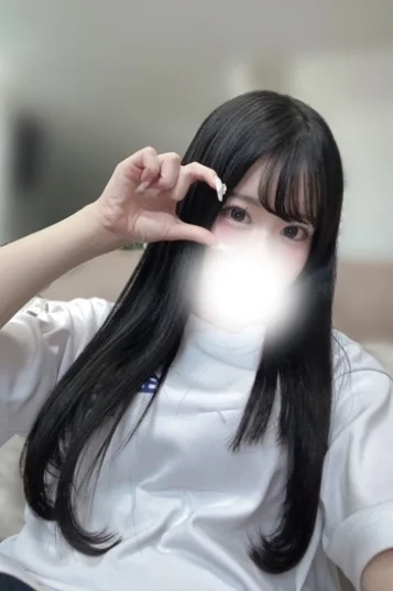 ゆゆ 画像2