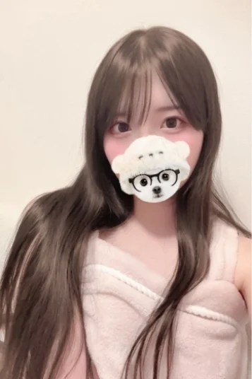 つばき