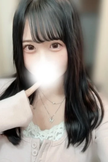 のあ