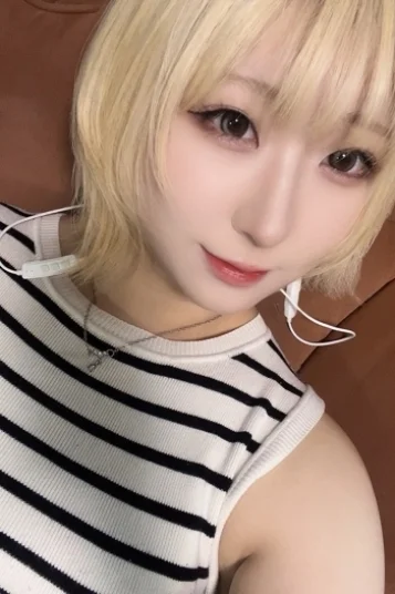 七瀬しおん 画像3