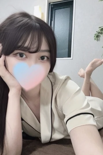 さら 画像3