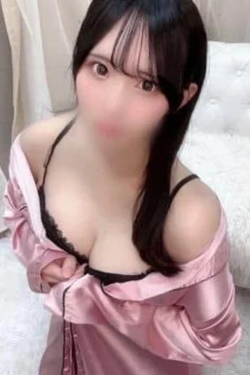 西野 りか