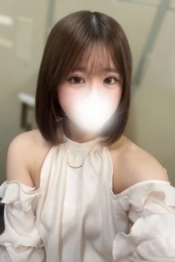 ひなこ 画像6