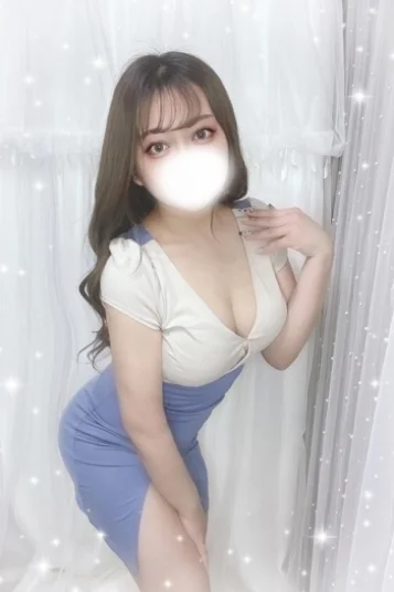 桃瀬ゆうり