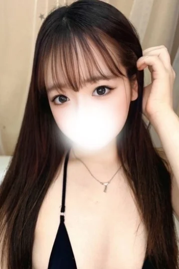 ゆめ 画像2