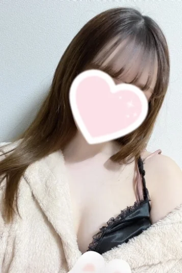 いのり 画像2