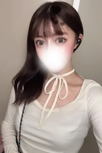 るな 画像2