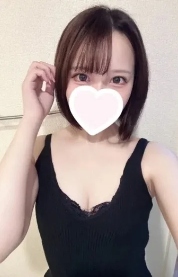 春宮ひかり 画像5