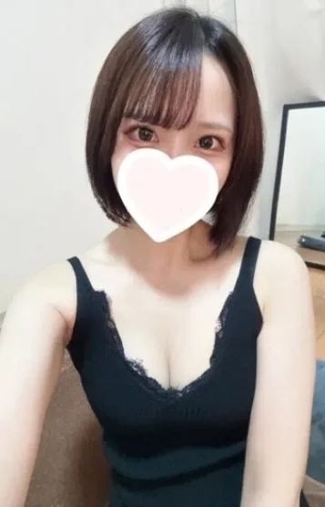 春宮ひかり 画像4