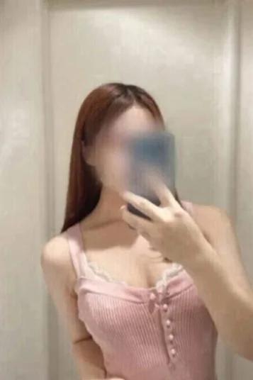 朝比奈しお 画像3