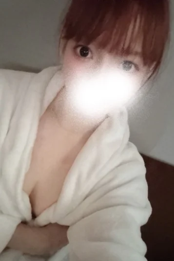 しずく 画像2