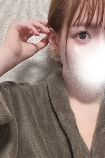 しずく 画像3