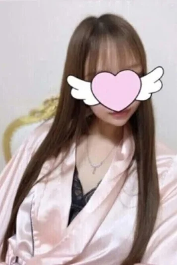 神崎にこ 画像3