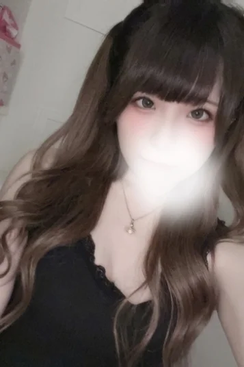 月乃るな