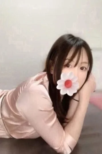 相沢あみ 画像2