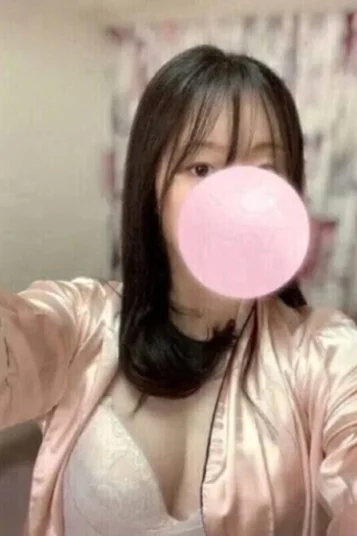 相沢あみ 画像3