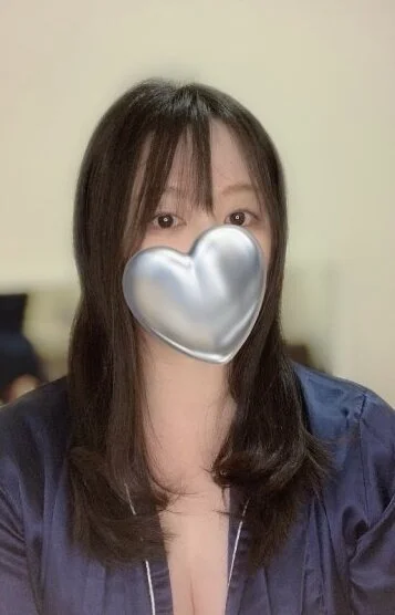 相沢あみ 画像6