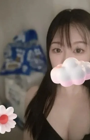 相沢あみ 画像5