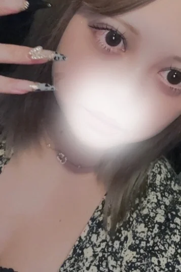 こころ 画像3