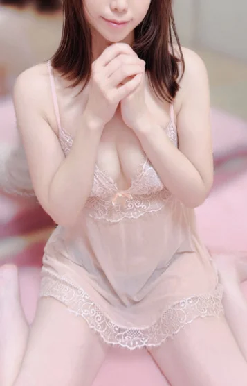 宮崎さあや 画像2