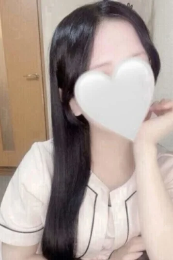 桜庭ひなの 画像2