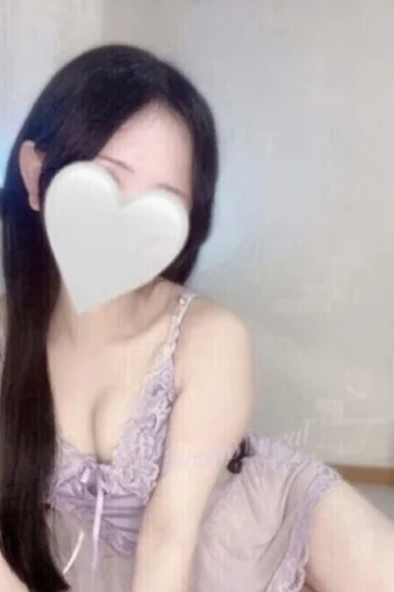 桜庭ひなの 画像3