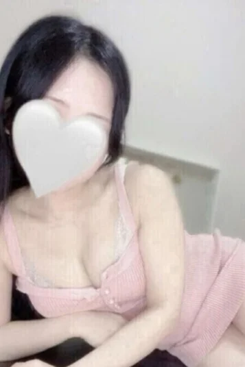 桜庭ひなの 画像4