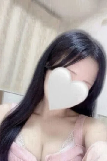 桜庭ひなの 画像6