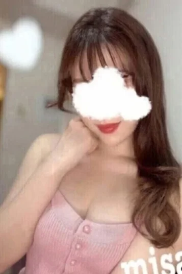 愛川みさ 画像2