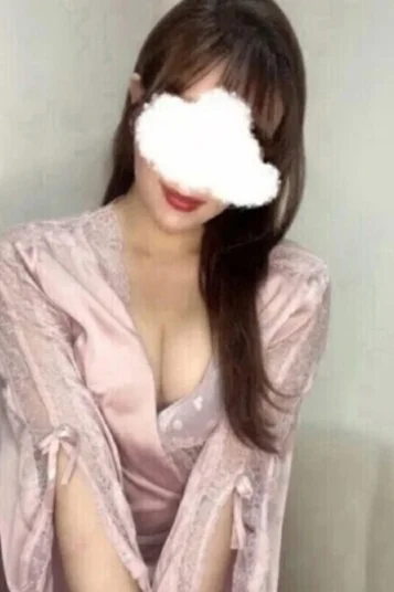 愛川みさ 画像3