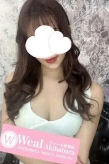 愛川みさ 画像4