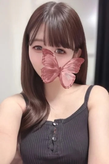 なえ 画像2