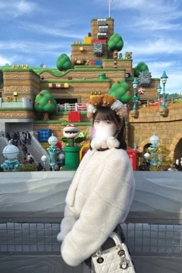 みれい 画像2