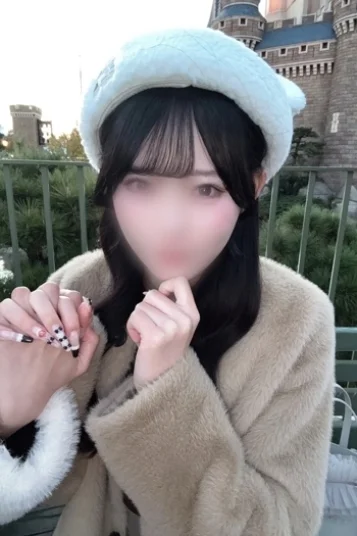 あこ 画像3