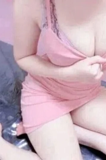 天野さおり 画像2