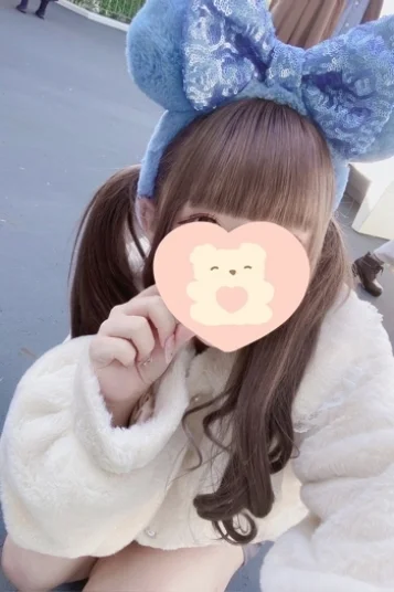 うさ 画像2