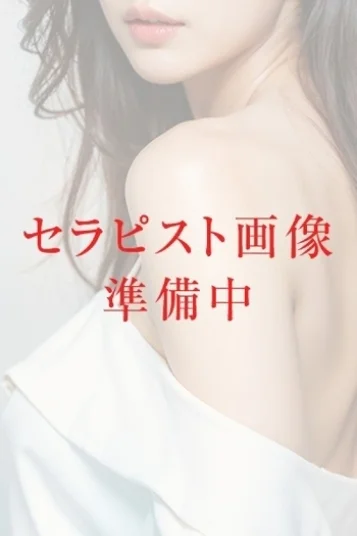 宇佐美もえか