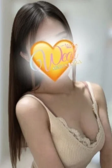 美幸ゆみ 画像3
