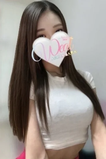 美幸ゆみ 画像4