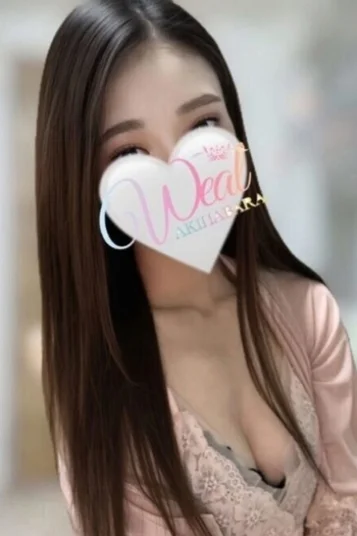 美幸ゆみ 画像6