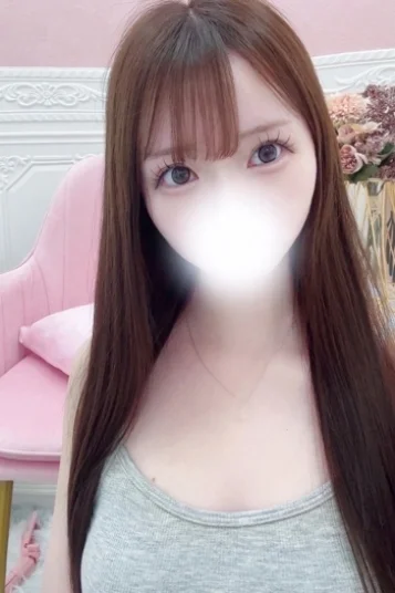 ゆうは 画像2