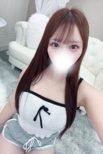 ゆうは