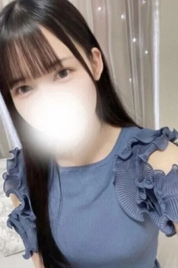 恋星もあ 画像2