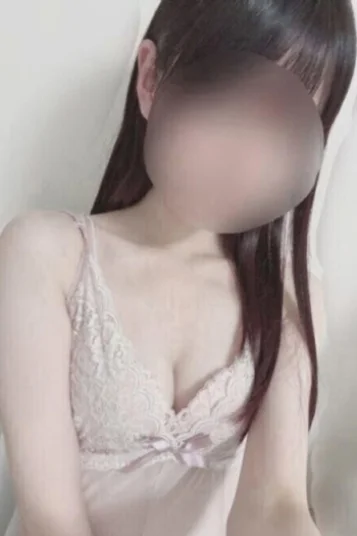 天宮いるる 画像3