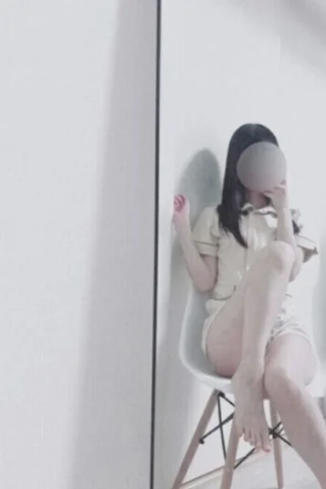 天宮いるる 画像2