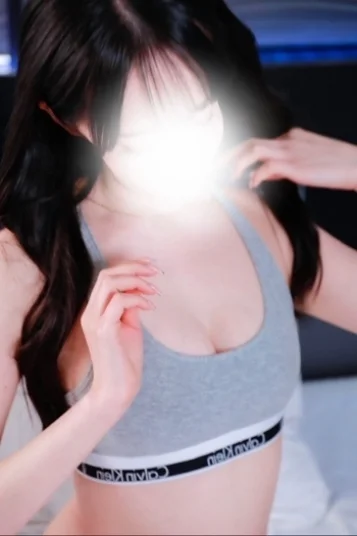 れいあ 画像3