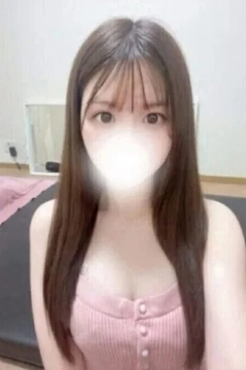 花杉みなみ 画像5