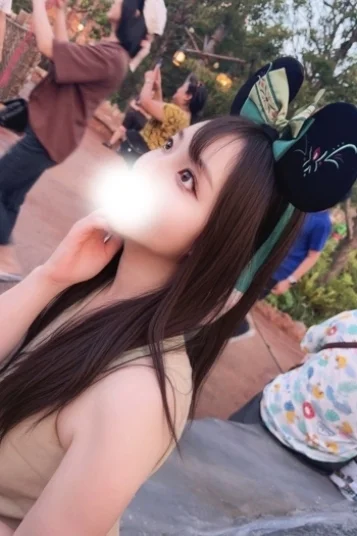 みりさ 画像3